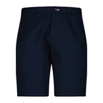 Gant Herren Chinoshorts Regular Fit Dunkelblau