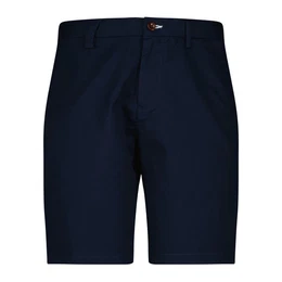 Chinoshorts 205070 Herren Chinoshorts Regular Fit aus einer hochwertigen Baumwollmischung