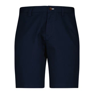 Gant Herren Chinoshorts Regular Fit
