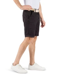 DENIMFY Chinoshorts DFLio Regular Fit 