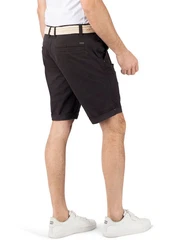 DENIMFY Chinoshorts DFLio Regular Fit 