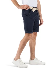 DENIMFY Chinoshorts DFLio Regular Fit 