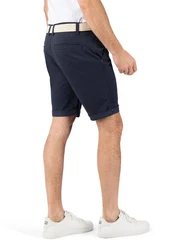 DENIMFY Chinoshorts DFLio Regular Fit 