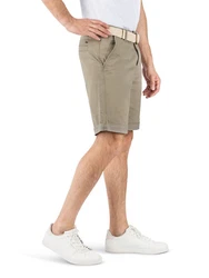 DENIMFY Chinoshorts DFLio Regular Fit 