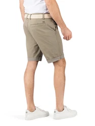 DENIMFY Chinoshorts DFLio Regular Fit 