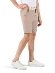 DENIMFY Chinoshorts DFLio Regular Fit 