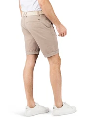 DENIMFY Chinoshorts DFLio Regular Fit 