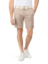 DENIMFY Chinoshorts DFLio Regular Fit 