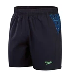 Speedo Badehose Xpress Lite 