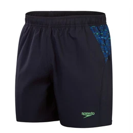 Badehose Badeshorts Xpress Lite
