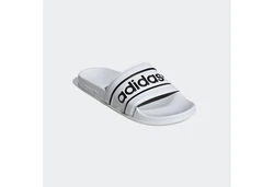 adidas Originals ADILETTE Badesandale 