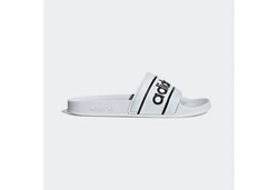 adidas Originals ADILETTE Badesandale 