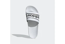 adidas Originals ADILETTE Badesandale 