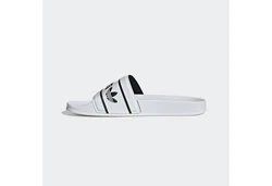 adidas Originals ADILETTE Badesandale 