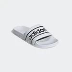 adidas Originals ADILETTE Badesandale 