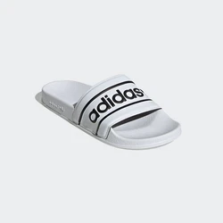adidas Originals ADILETTE Badesandale 