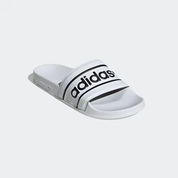 ADILETTE Badesandale