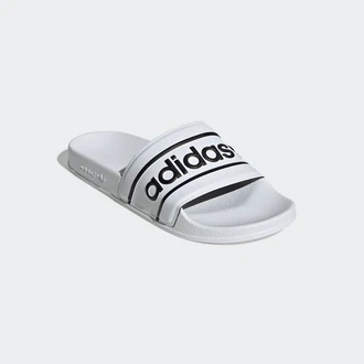 adidas Originals ADILETTE Badesandale adidas Originals ADILETTE Badesandale