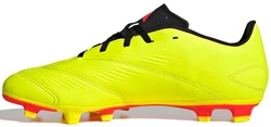 adidas Performance Fußballschuh Predator Club Gelb