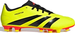 adidas Performance Fußballschuh Predator Club Gelb