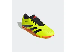 adidas Performance Fußballschuh Predator Club Gelb