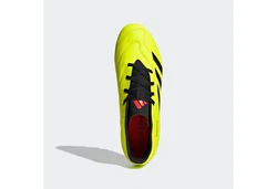 adidas Performance Fußballschuh Predator Club Gelb