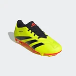 adidas Performance Fußballschuh Predator Club Gelb