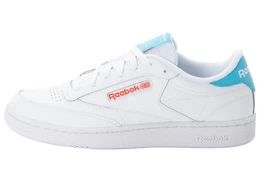 CLUB C 85 Sneaker