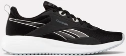 Reebok LITE PLUS 4 Laufschuh Schwarz
