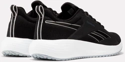Reebok LITE PLUS 4 Laufschuh Schwarz
