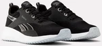 Reebok LITE PLUS 4 Laufschuh Schwarz