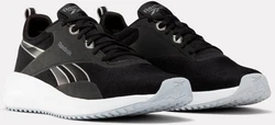 Reebok LITE PLUS 4 Laufschuh Schwarz