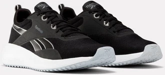 Reebok LITE PLUS 4 Laufschuh
