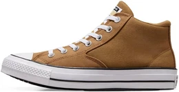 CHUCK TAYLOR ALL STAR MALDEN STREET Sneaker