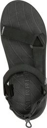SPEED FUSION WEB SPORT Outdoorsandale