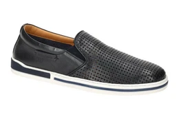 440810A 19468 Slipper