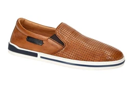 440810A 19439 Slipper