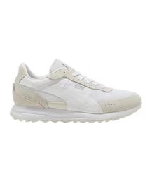 Road Rider SD Sneaker