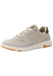 camel active Sneaker 
