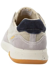 camel active Sneaker 