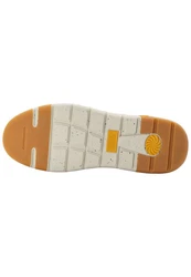 camel active Sneaker 