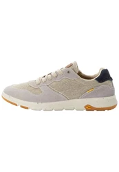camel active Sneaker 