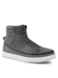 Modularer Schaft SKSNH Grey 307 Sneaker