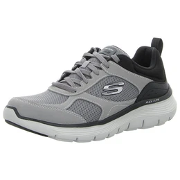 Flex Advantage 5.0 Sneaker