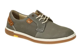 54CP001-300440 Schnrschuh