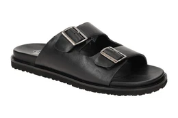 54VV001-100100 Pantolette