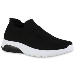 840412 Laufschuh Schuhe