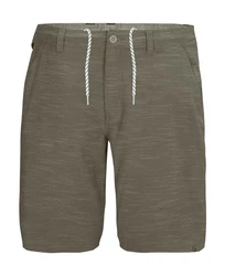 G.I.G.A. DX Bermudas Style GS 88 MN BRMDS OLIV