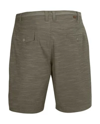 G.I.G.A. DX Bermudas Style GS 88 MN BRMDS OLIV