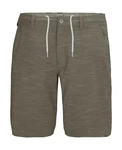 G.I.G.A. DX Bermudas Style GS 88 MN BRMDS OLIV